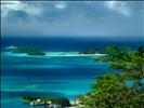 Seychelles Dream_14